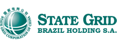 State Grid